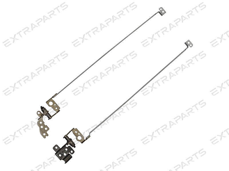Петли для ноутбука Acer Aspire V3-531G пара