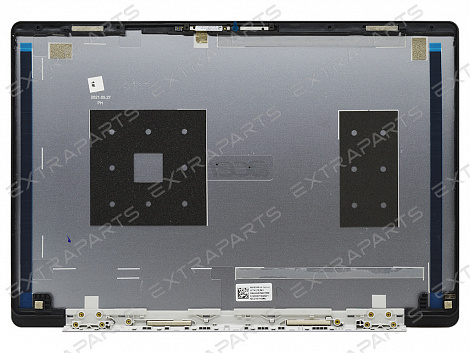 Крышка матрицы для Acer Swift 3 SF313-51 серебро оригинал.