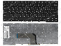 Клавиатура Lenovo IdeaPad A10