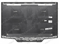 Крышка матрицы для ноутбука HP Omen 17-cb (оригинал) OV