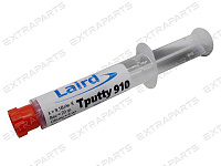 Жидкая термопрокладка Laird Tputty 910 6мл (20гр)