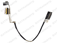 Шлейф матрицы для HP EliteBook 735 G5 (30-pin eDP touch)