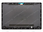 Крышка матрицы для ноутбука Acer Aspire 3 A315-34 черная