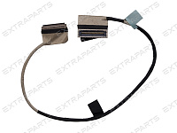 Шлейф матрицы для Asus Zenbook Flip 15 UX563FD (30-pin eDP)