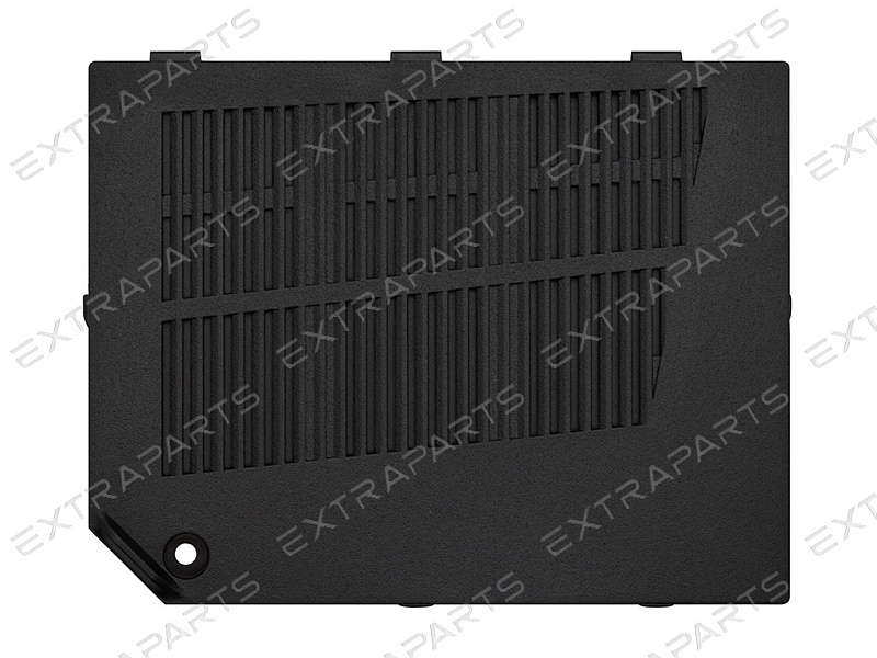Сервисная крышка RAM для ноутбука Acer Nitro 5 AN515-53