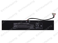 Аккумулятор L140BAT-2  7.7V (36Wh) 