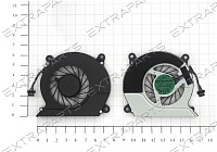 Вентилятор ACER Timeline Ultra M3-581 Анонс