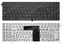 Клавиатура DEXP Aquilon O140 (RU) черная