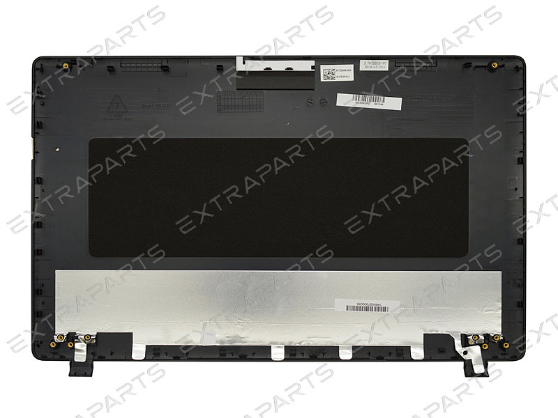 Крышка матрицы для ноутбука Packard Bell ENTF71BM