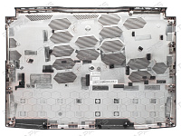 Корпус для ноутбука MSI Bravo 15 C7VF нижняя часть