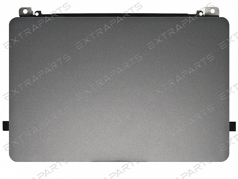 Тачпад для ноутбука Acer Swift 3 SF316-51 серый (Synaptics)