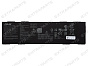 Аккумулятор для ноутбука Asus ExpertBoook B5 B5604CVA
