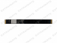 Шлейф платы с разъемами USB для ноутбука Acer Aspire 5 A515-43G