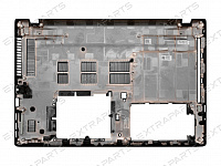 Корпус для ноутбука Acer Aspire E5-575G нижняя часть
