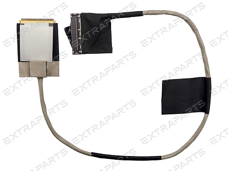 Шлейф матрицы для Asus ROG G750 (40-pin LVDS)