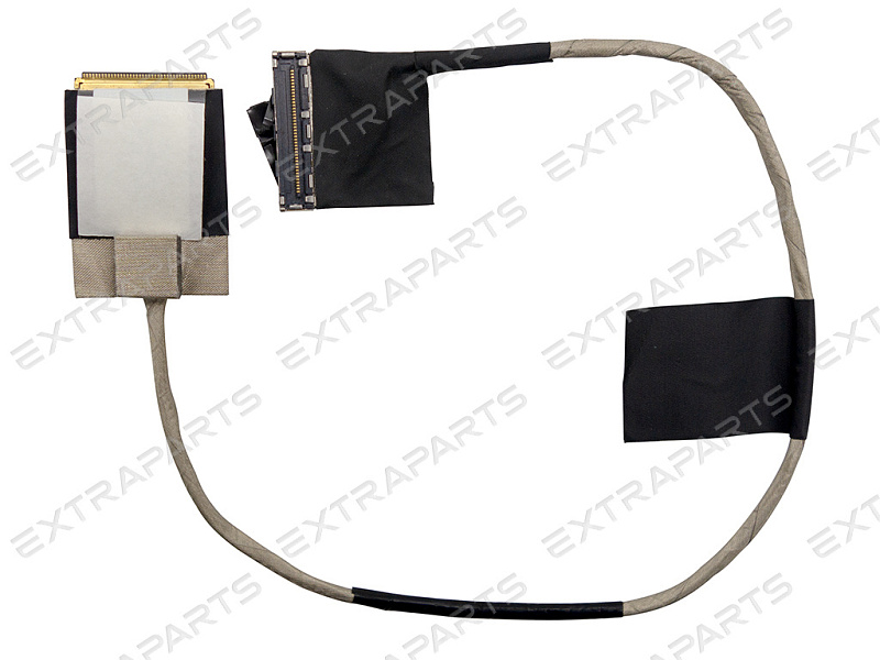 Шлейф матрицы для Asus ROG G750 (40-pin LVDS)