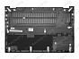 Корпус для ноутбука Acer Nitro 5 Spin NP515-51 нижняя часть