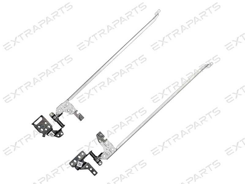 Петли для ноутбука Acer Aspire 5 A515-51G пара