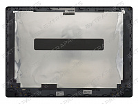 Крышка матрицы для Acer Aspire A314-22G черная