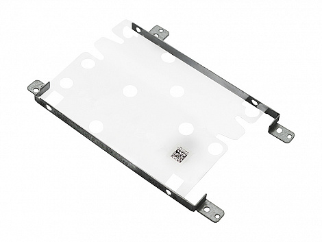 Крепление жесткого диска для ноутбука Acer Aspire 5 A515-52G