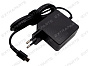 Блок питания для ноутбука ASUS 20V 3.25A [65W] USB Type-C (дизайн 1)