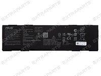 Аккумулятор C31N2205 для ноутбука Asus