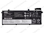 Аккумулятор для Lenovo ThinkPad T490