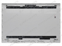 Крышка матрицы для ноутбука Lenovo IdeaPad 320-15AST белая