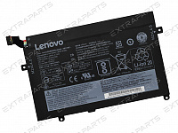 Аккумулятор SB10K97568 для Lenovo