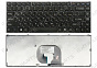 Клавиатура SONY VPC-Y (RU) черная
