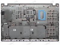 Корпус для ноутбука Acer Aspire 3 A317-33 нижняя часть