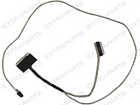 Шлейф матрицы для  Asus VivoBook 15 X505ZA (30-pin eDP)