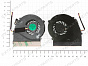 Вентилятор EMACHINES E528 V.2 Детал