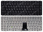 Клавиатура для HP Pavilion DM4-1000 черная