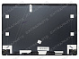 Крышка матрицы 307-4D1A414-HG0 для ноутбука MSI темно-серая