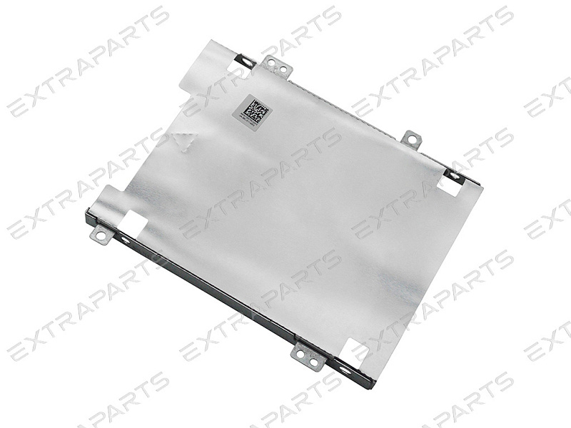 Крепление жесткого диска для ноутбука Acer Nitro 5 AN517-52