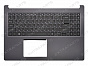 Топ-панель Acer Aspire 3 A315-34 черная