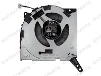 Вентилятор для Lenovo Legion 5 15IAH7H  (GPU) 12V