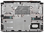 Корпус для ноутбука Acer Nitro 5 AN515-55 черный нижняя часть
