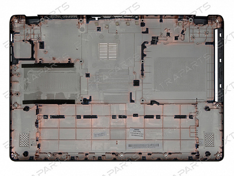 Корпус для ноутбука Acer Aspire ES1-571 нижняя часть (оригинал) OV