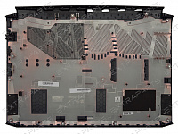 Корпус для ноутбука Acer Nitro 5 AN517-51 нижняя часть