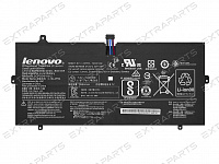 Аккумулятор Lenovo Yoga 900-13ISK (оригинал) OV
