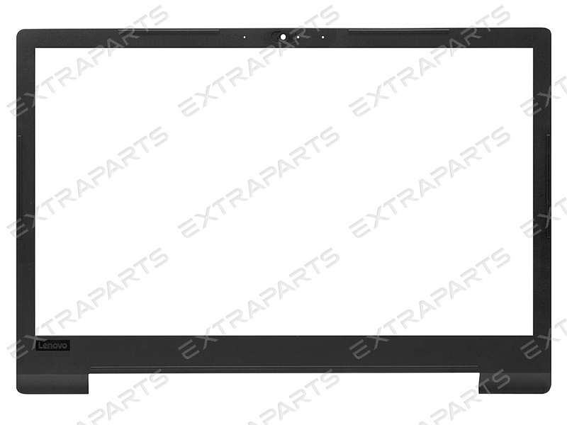 Рамка матрицы для Lenovo V130-15IGM