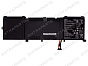 Аккумулятор для ноутбука Asus ZenBook Pro N501VW (96Wh)