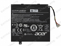 Аккумулятор для планшета Acer Aspire Switch 10 SW5-012