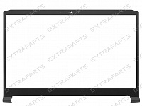 Рамка матрицы для ноутбука Acer ConceptD 5 Pro CN517-71P черная