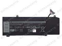 Аккумулятор для Dell G5 15 5590