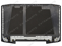 Крышка матрицы для ноутбука Acer Aspire VX5-591G черная