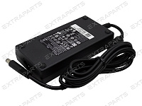 Блок питания для ноутбука Dell 19.5V 9.23A [180W] 7.4*5.0mm pin lite