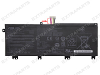 Аккумулятор для ноутбука Asus FX503VM (короткий шлейф)